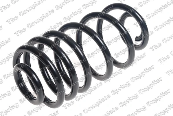Suspension Spring 4263510