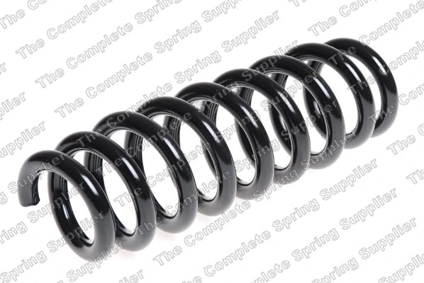 Suspension Spring 4208469