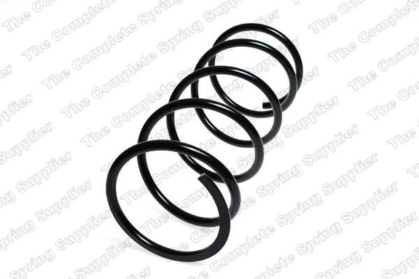 Suspension Spring 4062044
