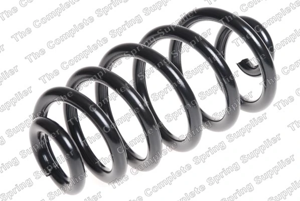 Suspension Spring 4282929
