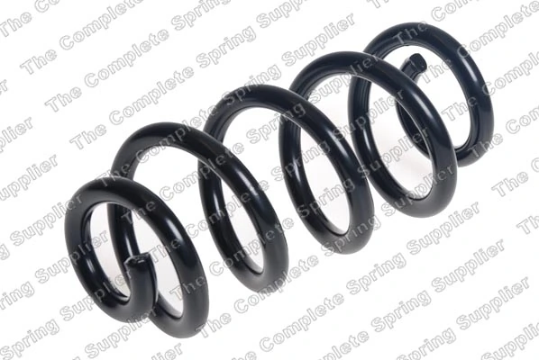 Suspension Spring 4204317