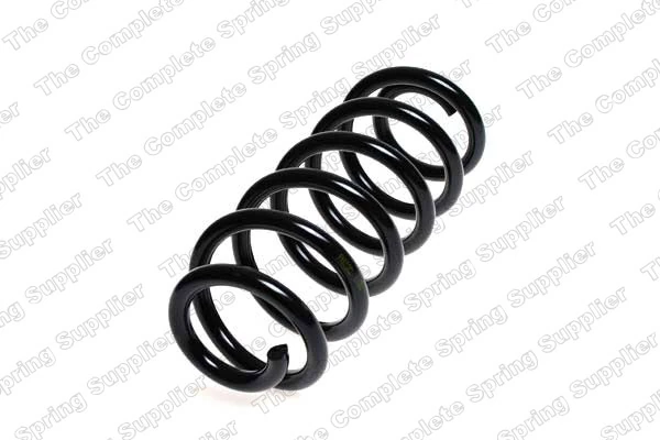 Suspension Spring 4004266