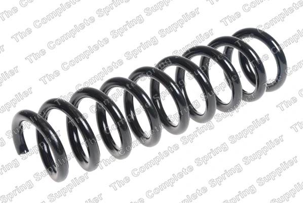 Suspension Spring 4208478