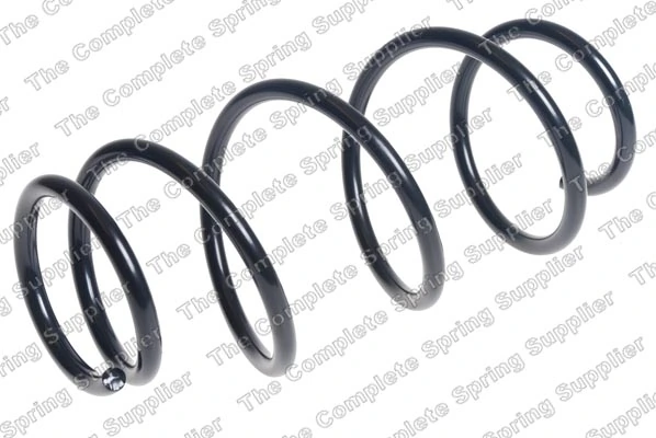 Suspension Spring 4092617
