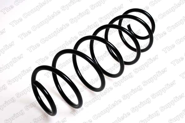 Suspension Spring 4015635