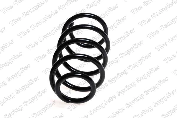 Suspension Spring 4086005