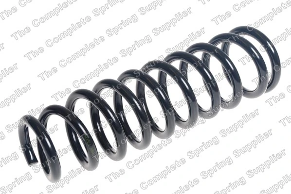 Suspension Spring 4259273