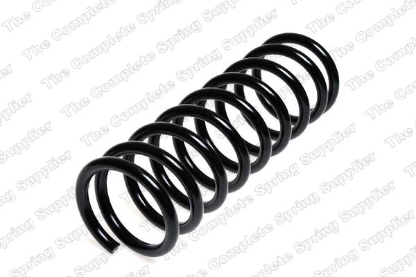 Suspension Spring 4208411