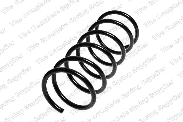 Suspension Spring 4037224