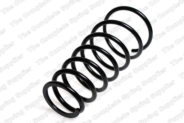 Suspension Spring 4292546