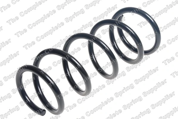 Suspension Spring 4227660