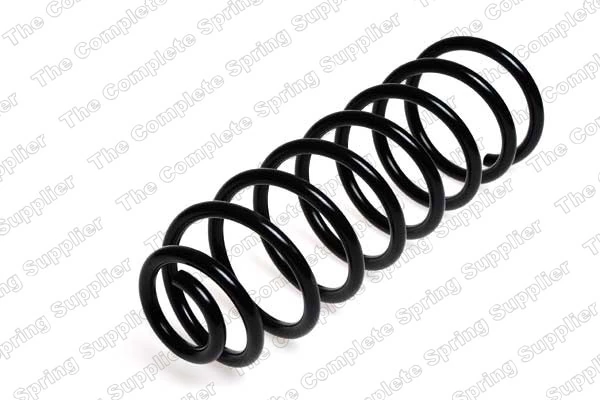 Suspension Spring 4295029
