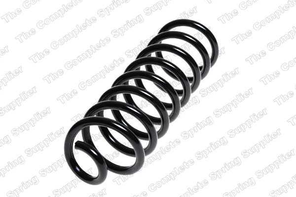 Suspension Spring 4217000