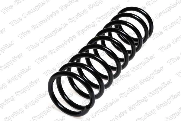 Suspension Spring 4227511