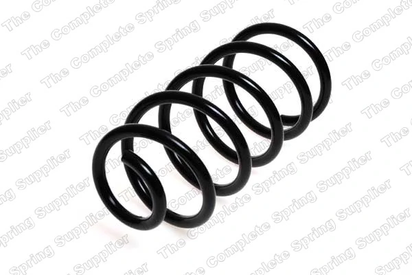 Suspension Spring 4226120