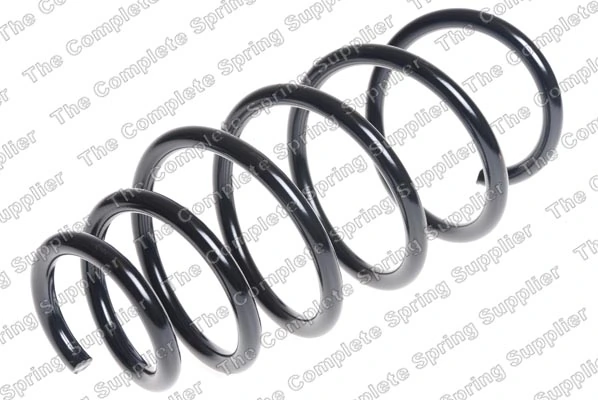 Suspension Spring 4063536