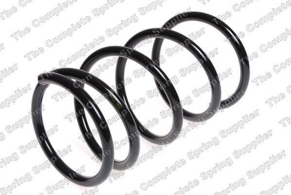 Suspension Spring 4015674