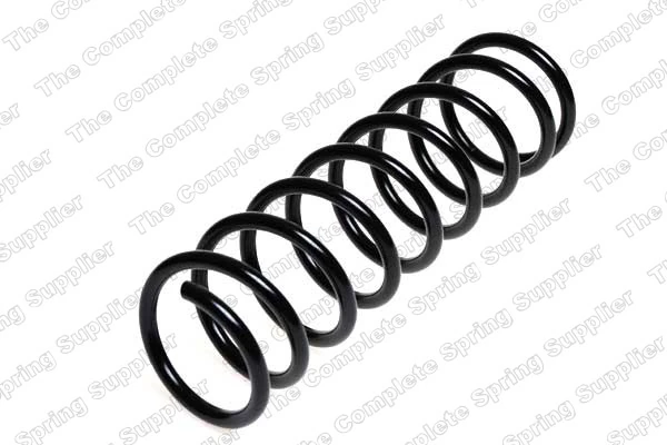 Suspension Spring 4292535