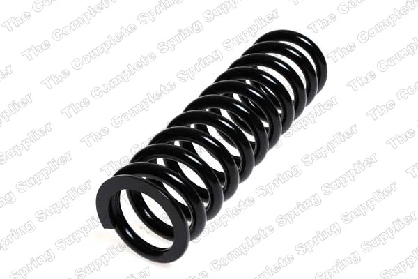 Suspension Spring 4056846