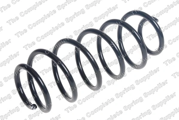 Suspension Spring 4215646