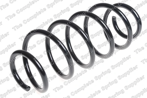 Suspension Spring 4095845