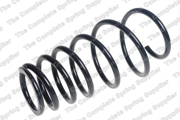 Suspension Spring 4292656