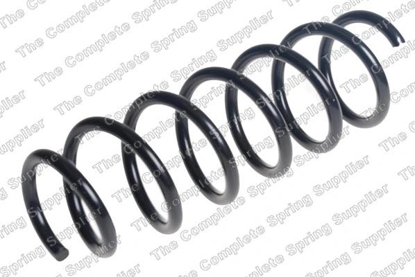 Suspension Spring 4008553