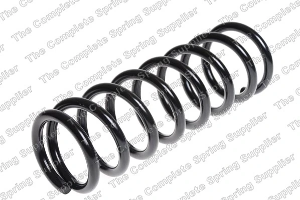 Suspension Spring 4288332