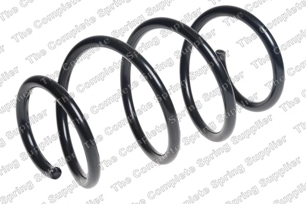 Suspension Spring 4059266