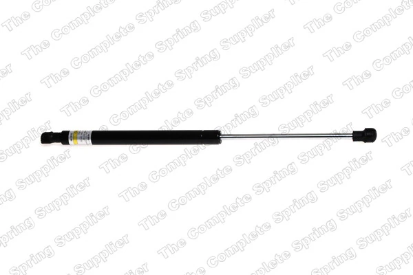 Gas Spring, boot/cargo area 8115641