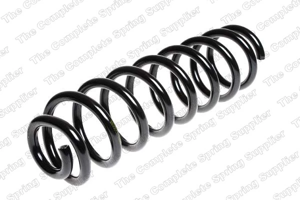 Suspension Spring 4056870