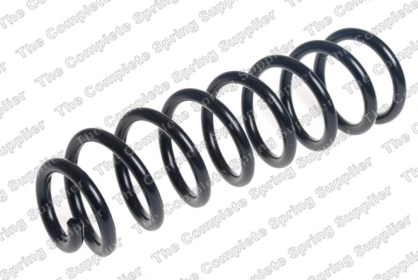 Suspension Spring 4056950