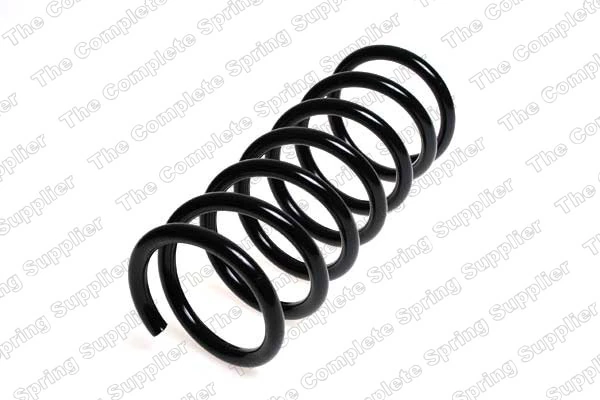 Suspension Spring 4227592