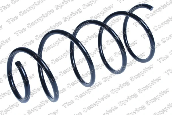 Suspension Spring 4048414