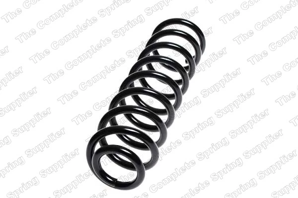 Suspension Spring 4272932