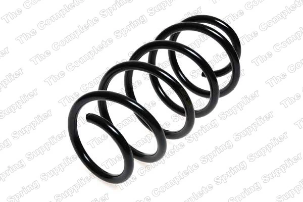 Suspension Spring 4063480