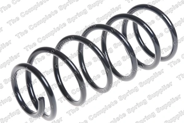 Suspension Spring 4237240