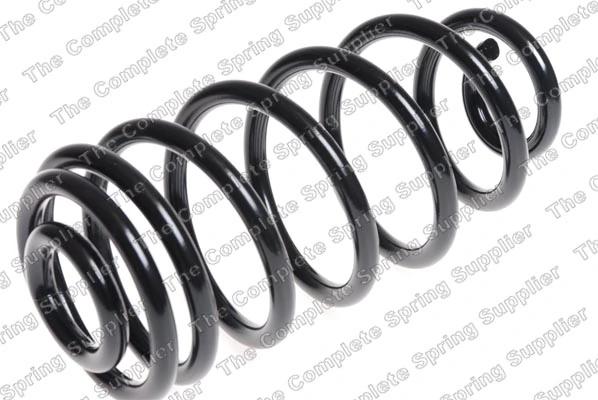 Suspension Spring 4263504