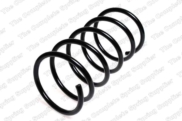 Suspension Spring 4037209