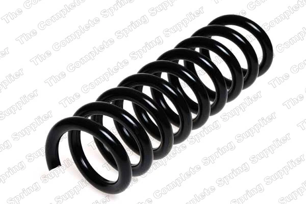 Suspension Spring 4056825