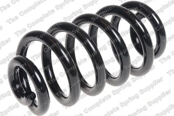 Suspension Spring 4204281