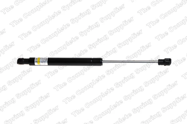 Gas Spring, bonnet 8008414