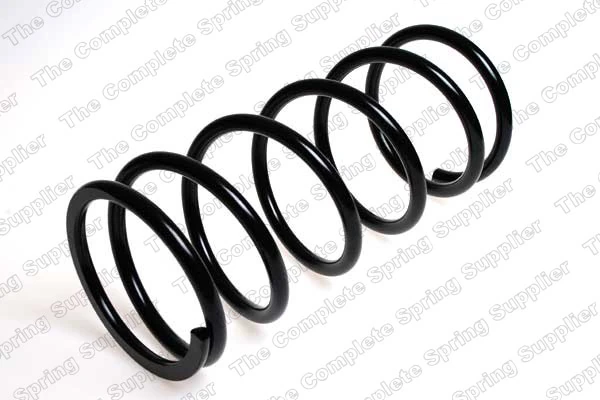 Suspension Spring 4259225