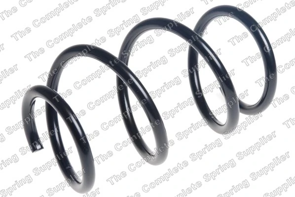 Suspension Spring 4017015