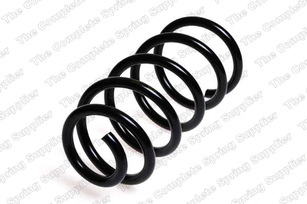 Suspension Spring 4226121