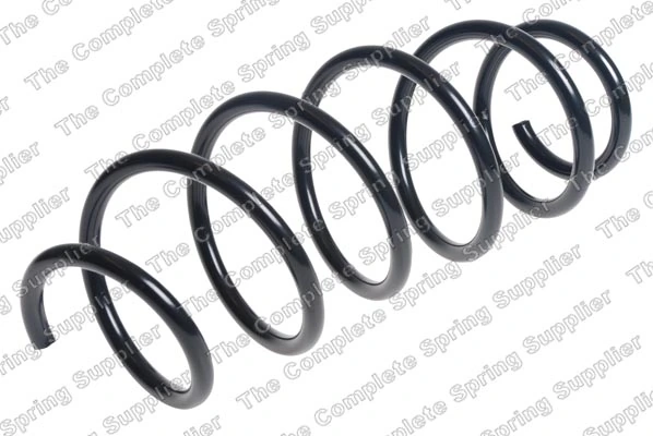 Suspension Spring 4015698
