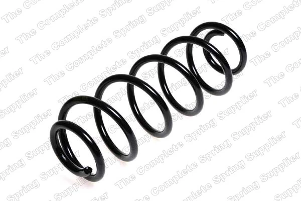 Suspension Spring 4295044