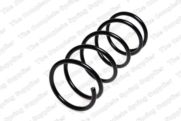 Suspension Spring 4255404