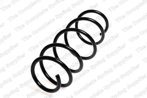 Suspension Spring 4026187