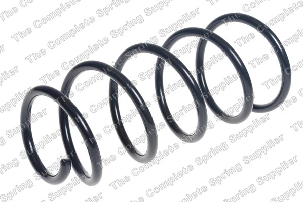 Suspension Spring 4275751